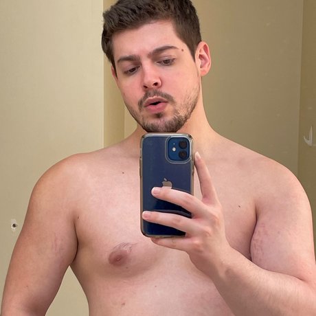 Casscage onlyfans porno