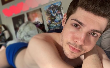 Casscage onlyfans naked porn