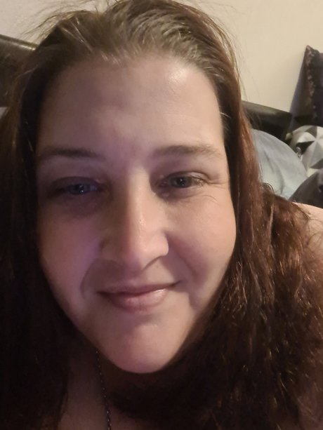 Crurvey thrill chaser wet onlyfans nudes