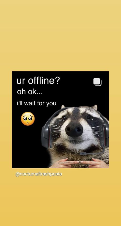 Powers onlyfans free porn