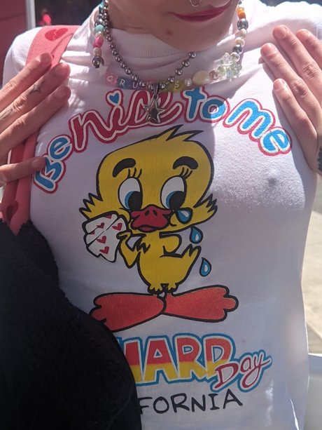 your lil doll onlyfans striptease