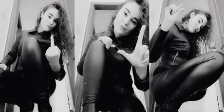 Dark Angel_ onlyfans leajs