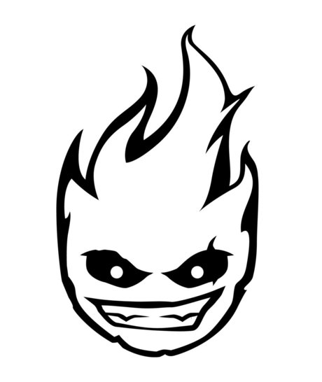 Craig t nudes onlyfans leaked