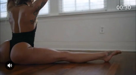 Craavyn leaked nudes onlyfans