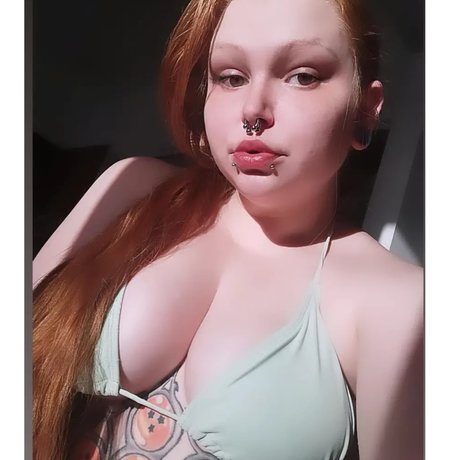 Mistress Cerulean_ only fans photos