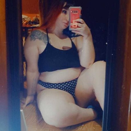 Caylee Cakez onlyfans porn