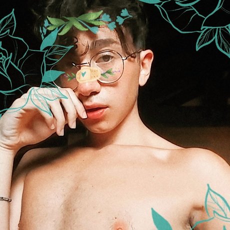 Crystal bboy nude only fans