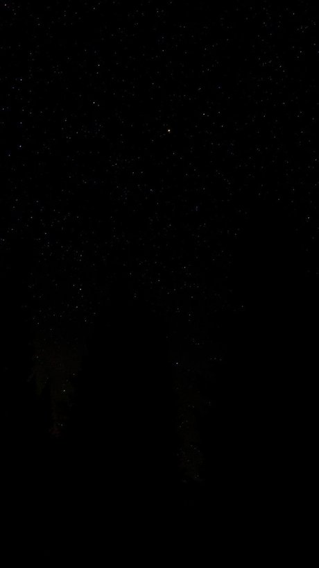 Cristy Lawrence free onlyfans