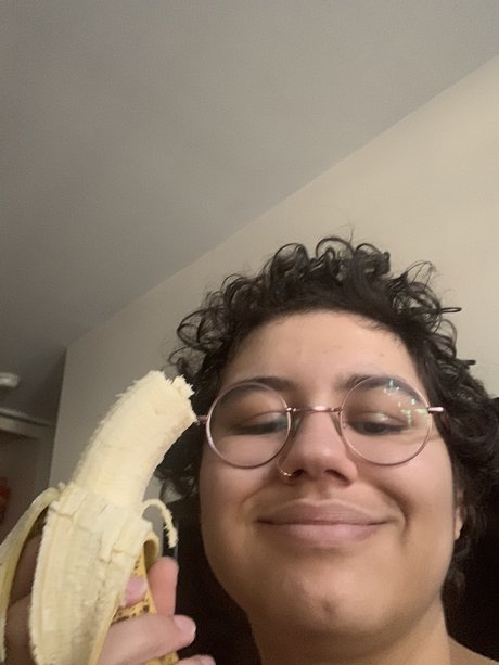 angus onlyfans leaked sex