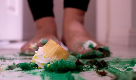 Crusher Queen_ only fans