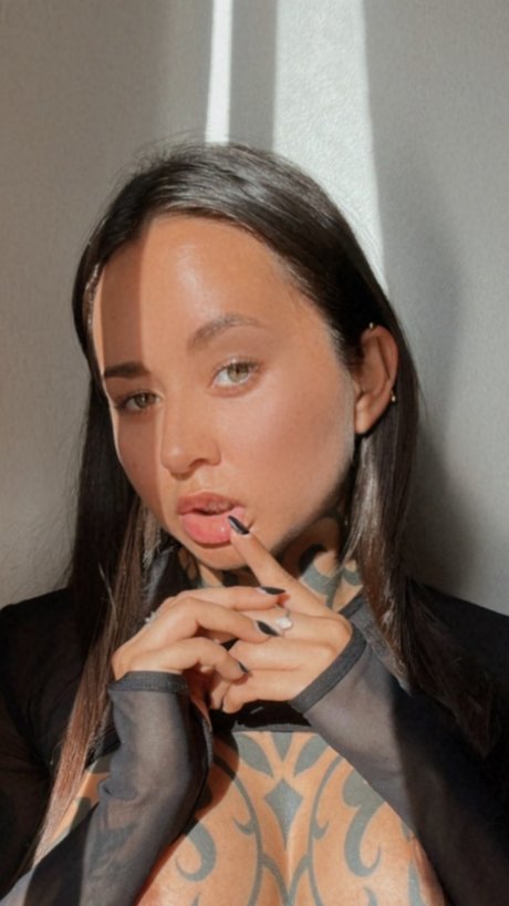 paojrzc leaked onlyfans free