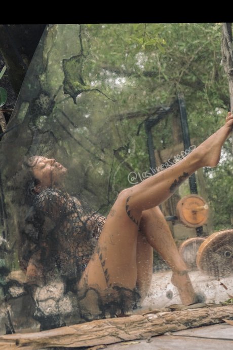 paojrzc onlyfans nude