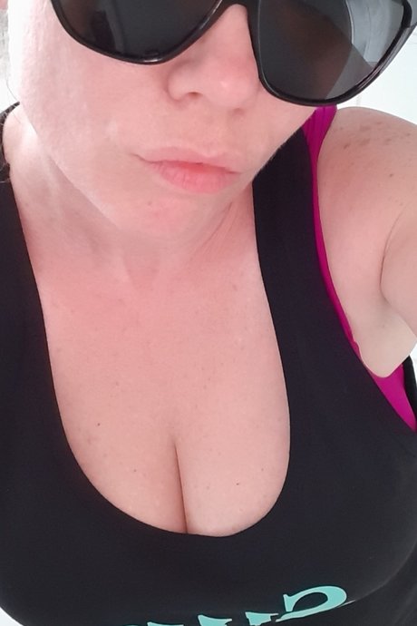 Cplnxtdoor leaks onlyfans porn