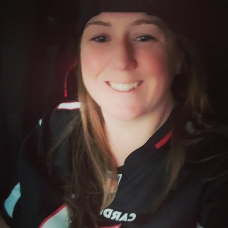 MissesKisses4U hot onlyfans