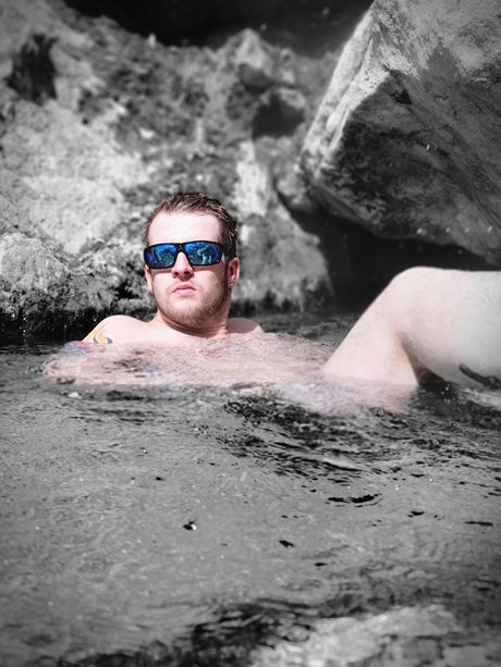 Dy lan King onlyfans leaked