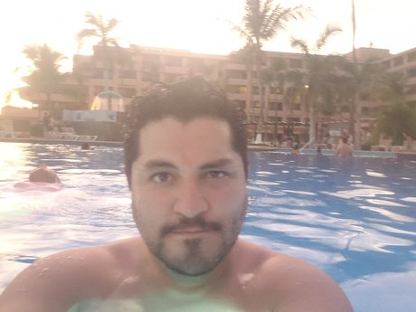 Cemexonly leak onlyfans