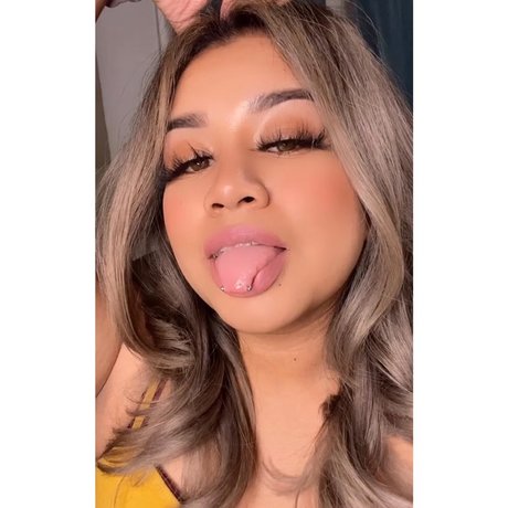 Cecii only fans content