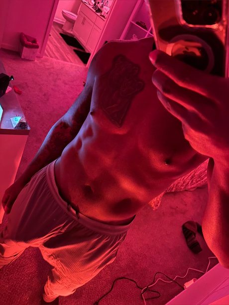 Not a P rnStar tits onlyfans