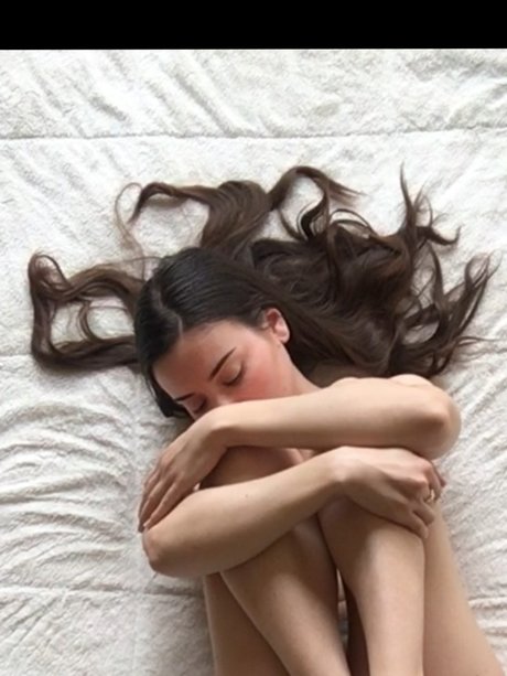 CozyFaerie xxx only fans