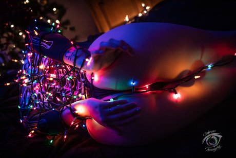 Courtney Glitch onlyfans sex tape