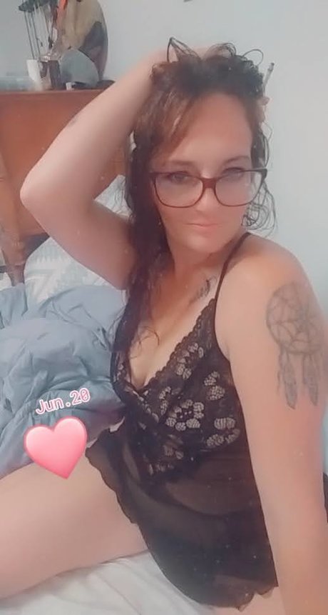 Caterra Smith onlyfans leaks naked