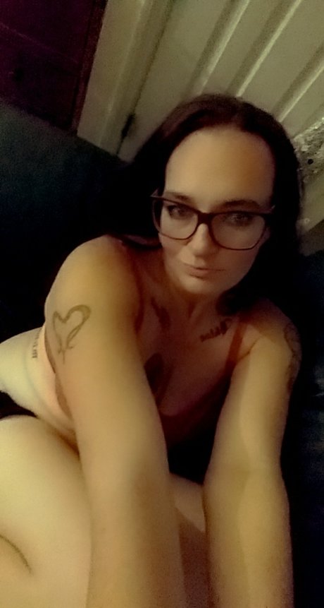 Caterra Smith onlyfans naked porn