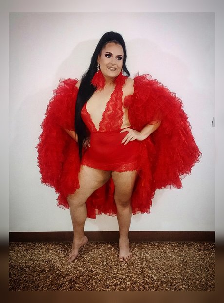 Catalina Vargas Esquivel onlyfans ass