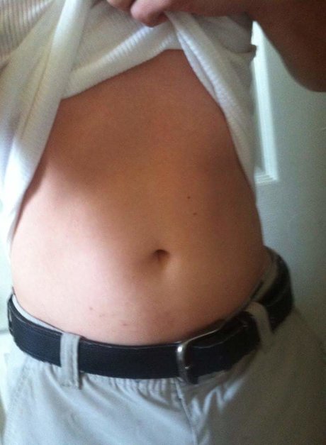 Bddfc onlyfans strip