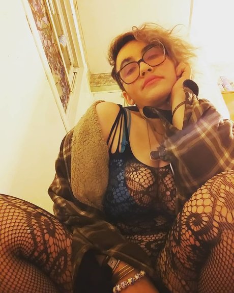 Nat Jude onlyfans leak free