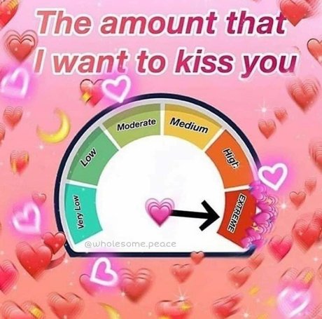 Nat Jude leaks onlyfans