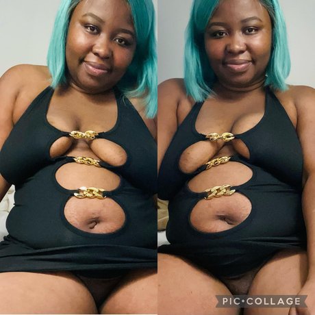 RisaC onlyfans posts