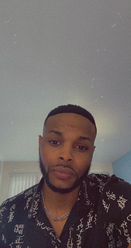 CraveJames onlyfans joi