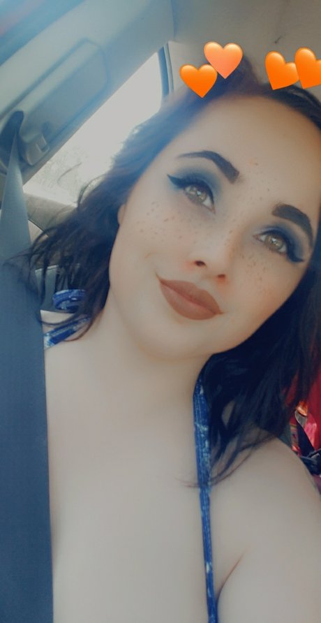 Sexi mama onlyfans pics nude