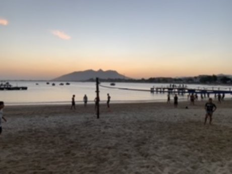 Casal Funsex onlyfans nude