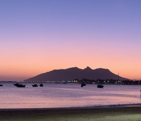 Casal Funsex feet onlyfans