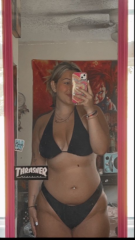 emily foltz onlyfans leak