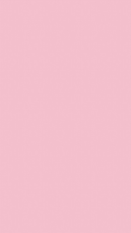 emily foltz onlyfans boobs