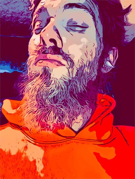 ZaddyDerek731 onlyfans leaked