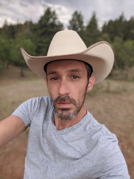 cowboy master 76 en onlyfans