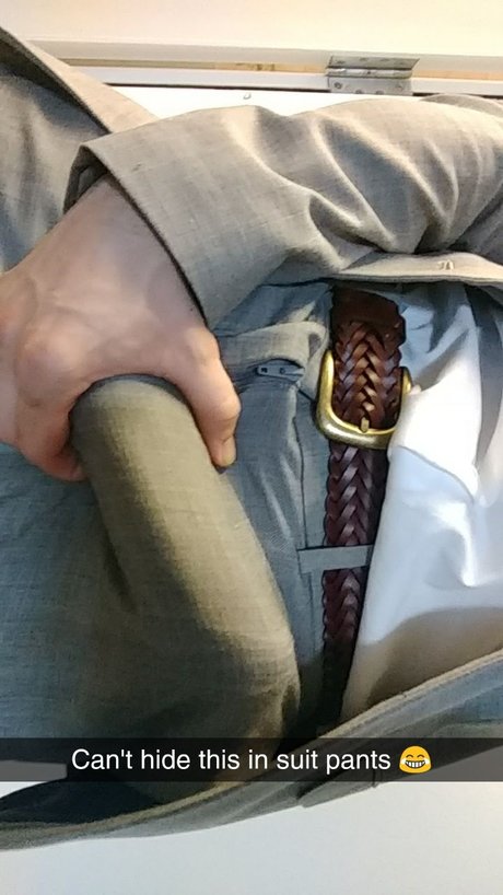 Captainspicyweiner nsfw onlyfans