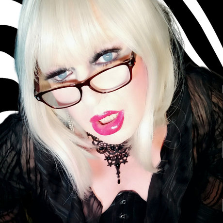 Miss Emma Browne onlyfans sexy