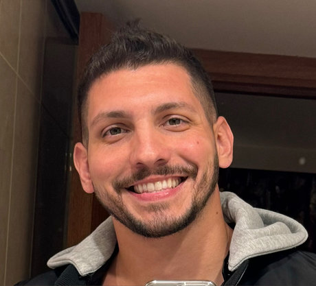 Emiliano VIP onlyfans sex leaks