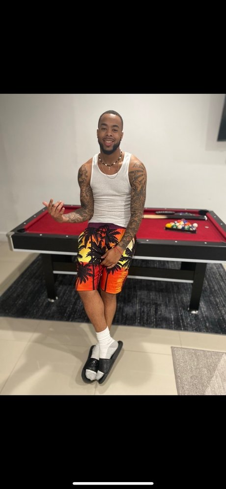 Jaywright free only fans