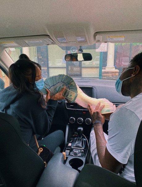 Jaywright onlyfans picture