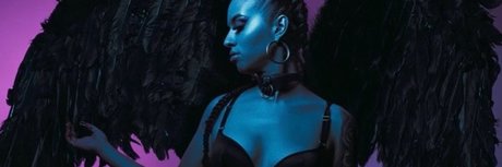 C Y P R I S K I S onlyfans porn leaked