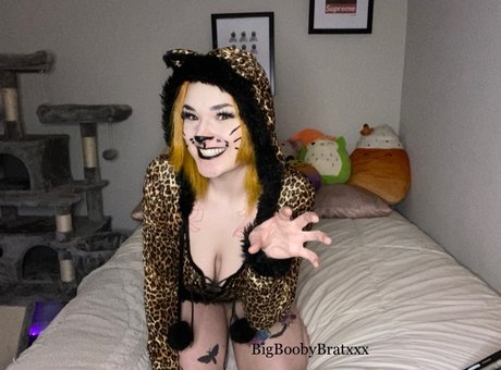 Goddess Skye PPV only_ onlyfans leak