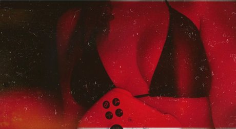 Call me Mx onlyfans star