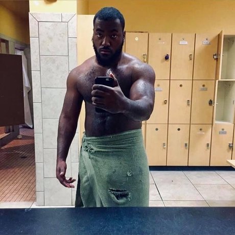 CRAIG ALLEN FILMS onlyfans nude photos