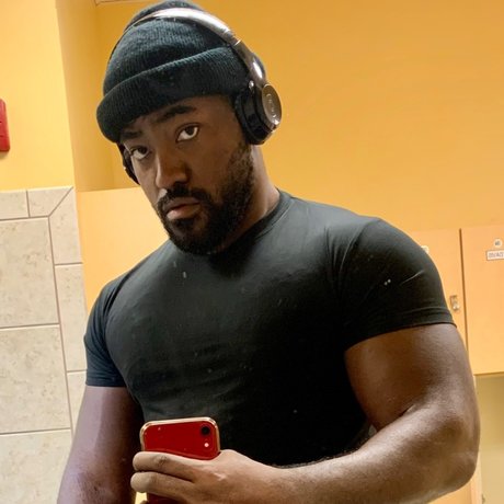 CRAIG ALLEN FILMS onlyfans public photos