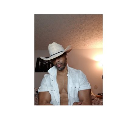 Covell Free Onlyfans onlyfans leak